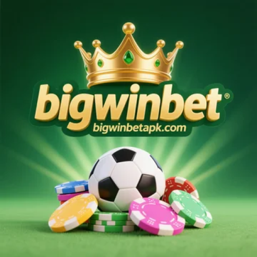bigwin bet